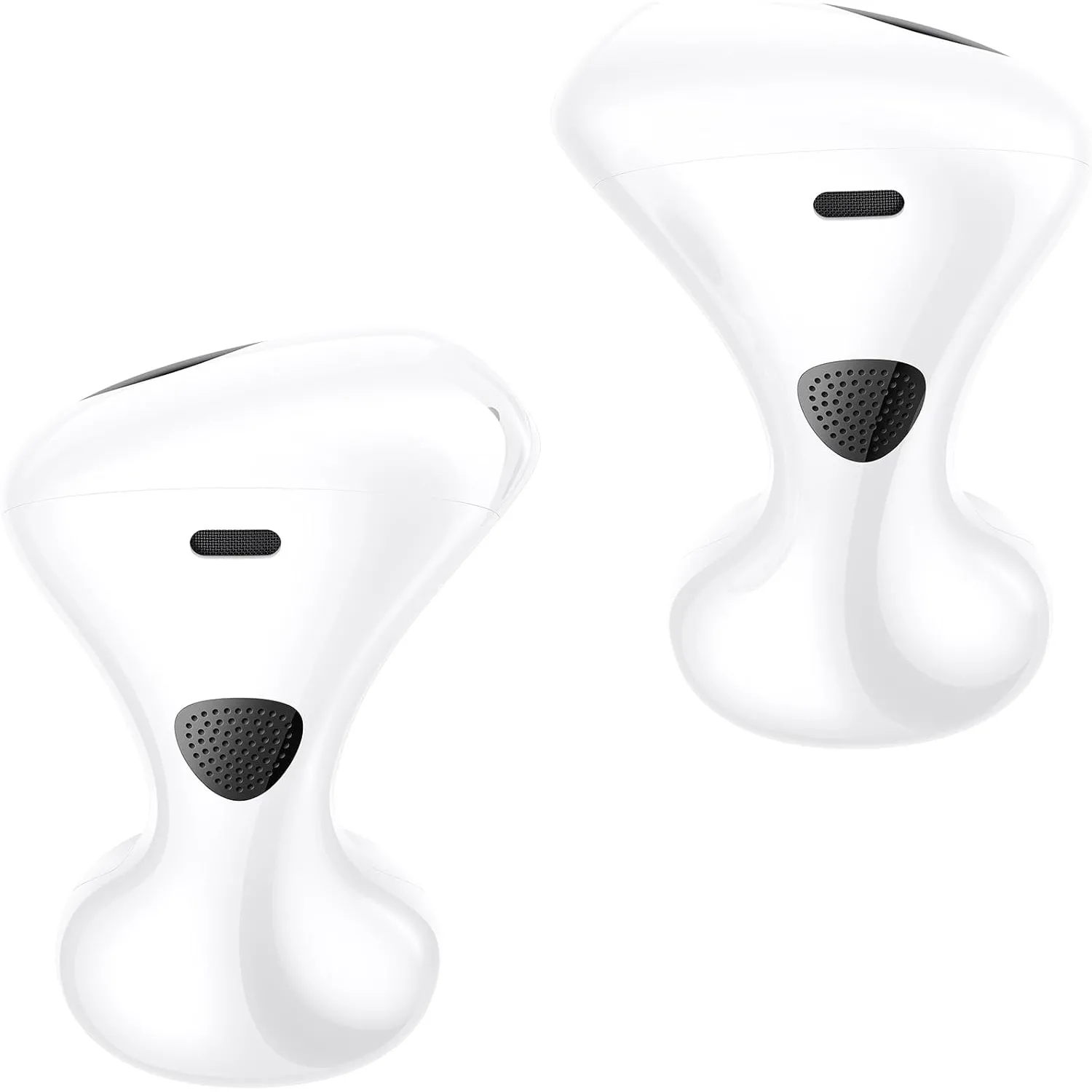 Huawei Freebuds 6 White