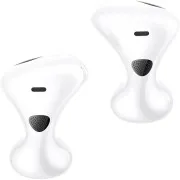 Huawei Freebuds 6 White