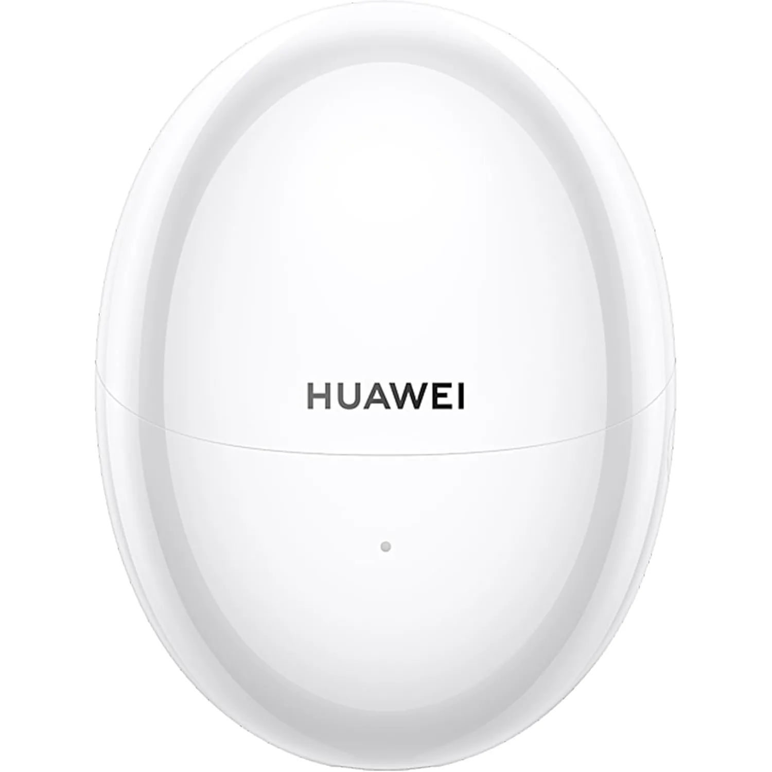 Huawei Freebuds 6 White