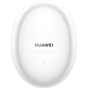 Huawei Freebuds 6 White