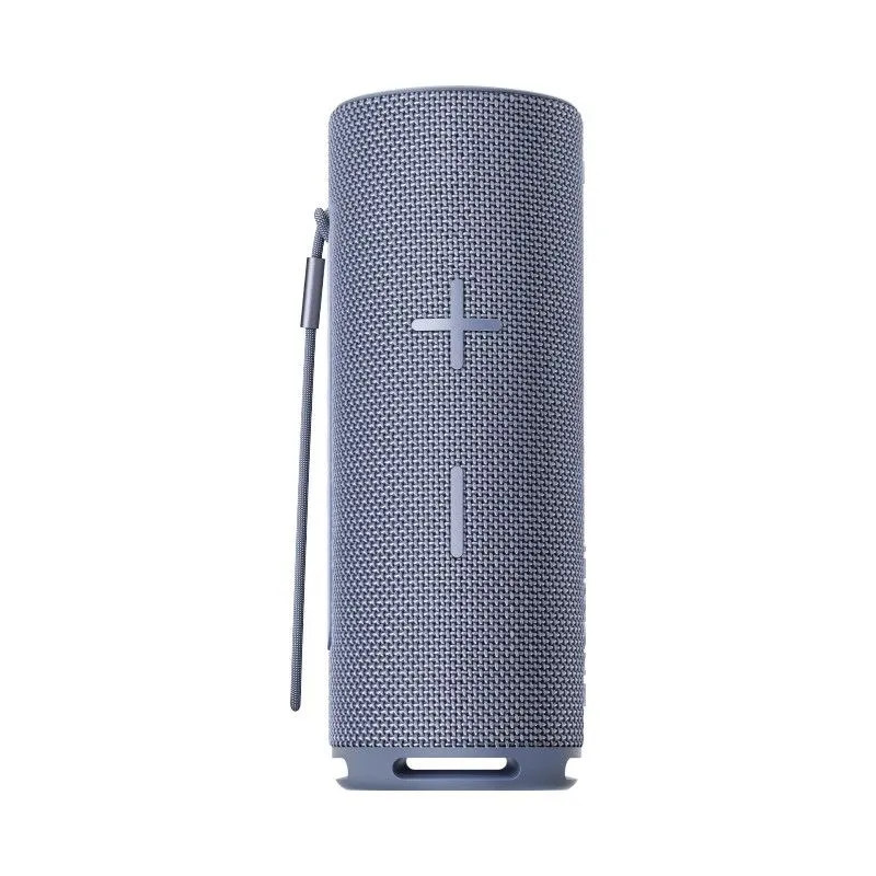 Huawei Sound Joy 2 Isle Blue Тип: Портативна Bluetooth-колонка
