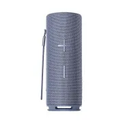 Huawei Sound Joy 2 Isle Blue