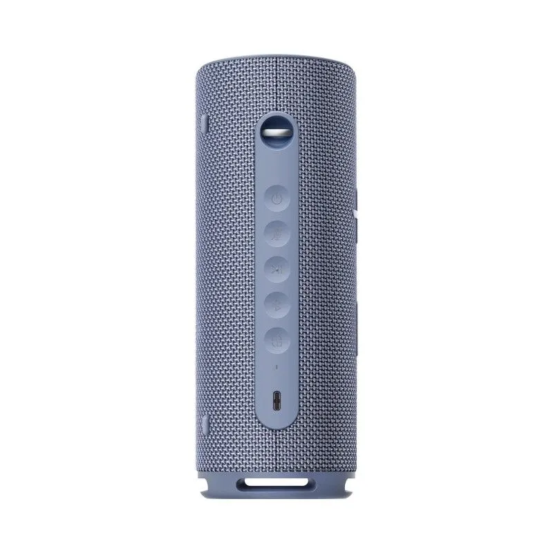 Huawei Sound Joy 2 Isle Blue Тип: Портативна Bluetooth-колонка
