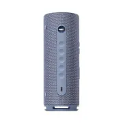Huawei Sound Joy 2 Isle Blue