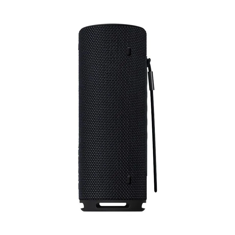 Huawei Sound Joy 2 Obsidian Black