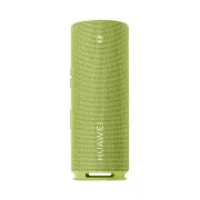 Huawei Sound Joy 2 Thriving Green