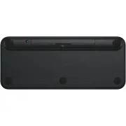 Logitech POP Icon Keys Graphite (920-013157, 920-013083) (EU)