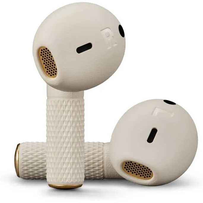 Marshall Minor IV Cream (1007875) Бренд: Marshall; Спосіб підключення: