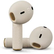 Marshall Minor IV Cream (1007875)