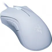 Razer DeathAdder Essential White (RZ01-03850200-R3M1) (EU)