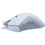 Razer DeathAdder Essential White (RZ01-03850200-R3M1) (EU)