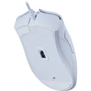 Razer DeathAdder Essential White (RZ01-03850200-R3M1) (EU)