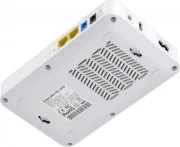 Marsriva KP6 (KP6_MARSRIVA) (UA)