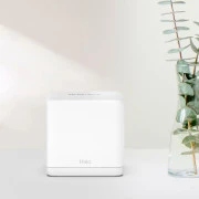 Mercusys Halo H60X AX1500 2-Pack