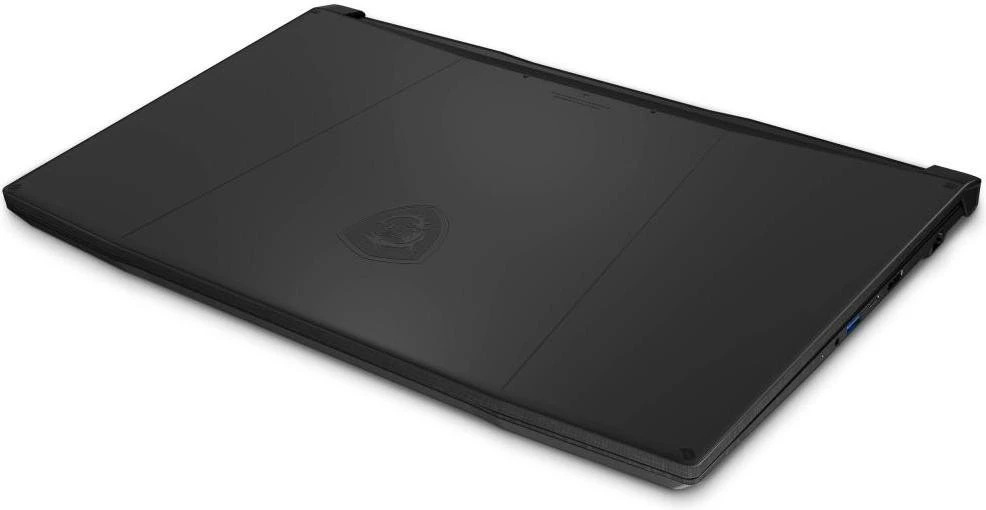 MSI Katana 17 B13VFK Black (9S7-17L541-1492) (UA) Бренд: MSI; Лінійка: Katana 17 B13VFK;