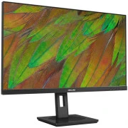 Philips 27B1N3800/00 (UA)