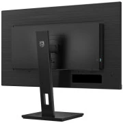 Philips 27B1N3800/00 (UA)