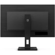 Philips 27B1N3800/00 (UA)