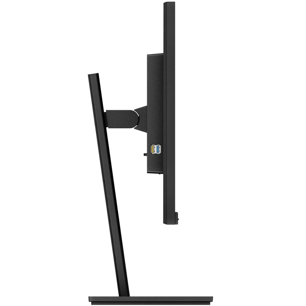 Philips 27B1N3800/00 (UA) Бренд: Philips; Діагональ екрану,