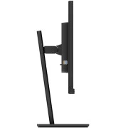 Philips 27B1N3800/00 (UA)