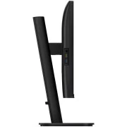 Philips 27B2U3601/00 (UA)