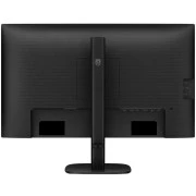 Philips 27B2U3601/00 (UA)