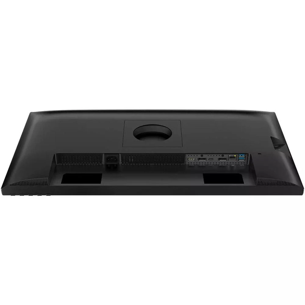 Philips 27B2U3601/00 (UA) Бренд: Philips; Діагональ екрану,