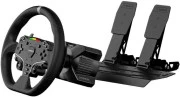 Руль MOZA Racing R3 Racing Bundle для PC (RS074_Moza) (UA)