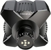 Руль MOZA Racing R3 Racing Bundle для PC (RS074_Moza) (UA)