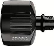 Руль MOZA Racing R3 Racing Bundle для PC (RS074_Moza) (UA)