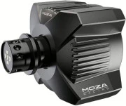 Руль MOZA Racing R3 Racing Bundle для PC (RS074_Moza) (UA)