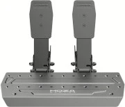 Руль MOZA Racing R3 Racing Bundle для PC (RS074_Moza) (UA)