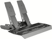 Руль MOZA Racing R3 Racing Bundle для PC (RS074_Moza) (UA)