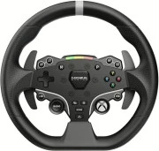 Руль MOZA Racing R3 Racing Bundle для XBOX/PC (RS053_Moza) (UA)