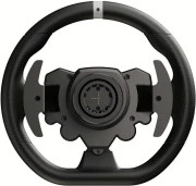 Руль MOZA Racing R3 Racing Bundle для XBOX/PC (RS053_Moza) (UA)