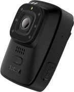 SJCAM A10 Body Cam (6972476160066)
