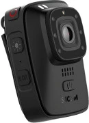 SJCAM A10 Body Cam (6972476160066)