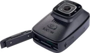SJCAM A10 Body Cam (6972476160066)