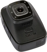 SJCAM A10 Body Cam (6972476160066)