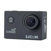 SJCAM SJ4000 Air Black (6972476160134)