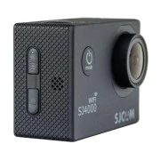 SJCAM SJ4000 Air Black (6972476160134)