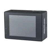 SJCAM SJ4000 Air Black (6972476160134)