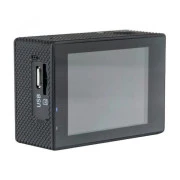 SJCAM SJ4000 Air Black (6972476160134)