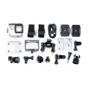 SJCAM SJ4000 Air Black (6972476160134)