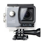 SJCAM SJ4000 Air Black (6972476160134)