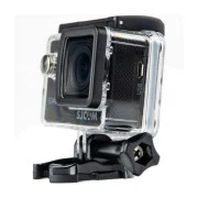 SJCAM SJ4000 Air Black (6972476160134)