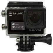 SJCAM SJ6 Legend Black (6972476166112)