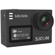 SJCAM SJ6 Legend Black (6972476166112)