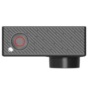 SJCAM SJ6 Legend Black (6972476166112)