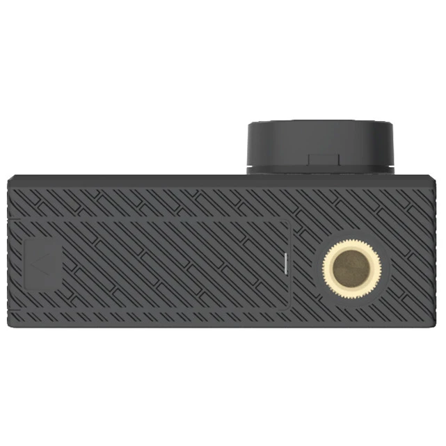 SJCAM SJ6 Legend Black (6972476166112) Бренд: SJCAM; Форм-фактор: